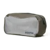 DryCube M 2 L (Grey)-ASIVIK Best