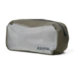 DryCube M 2 L (Grey)-ASIVIK Best