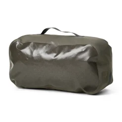 DryCube M 2 L (Grey)-ASIVIK Best