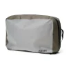 DryCube XL 10 L (Grey)-ASIVIK Sale