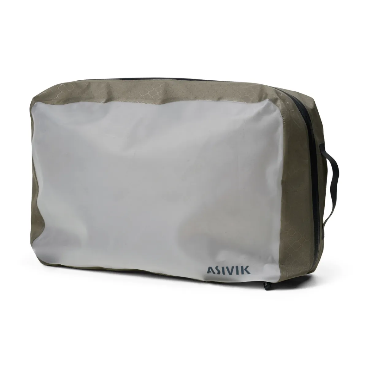 DryCube XL 10 L (Grey)-ASIVIK Sale