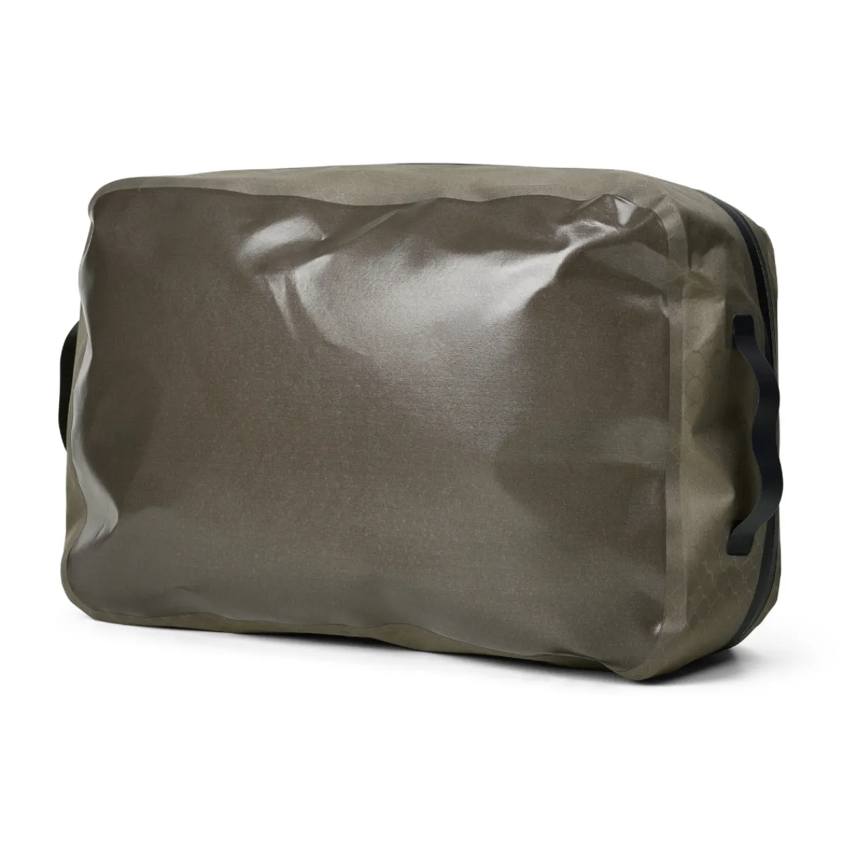 DryCube XL 10 L (Grey)-ASIVIK Sale