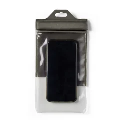 DryPhone (Grey)-ASIVIK Discount