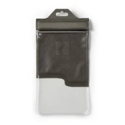 DryPhone (Grey)-ASIVIK Discount