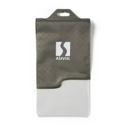 DryPhone (Grey)-ASIVIK Discount