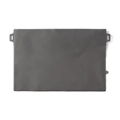 DryZip L Opbevaringslomme (Grey)-ASIVIK Online