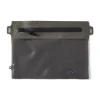 DryZip S Opbevaringslomme (Grey)-ASIVIK Sale