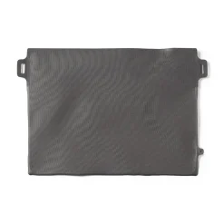 DryZip S Opbevaringslomme (Grey)-ASIVIK Sale