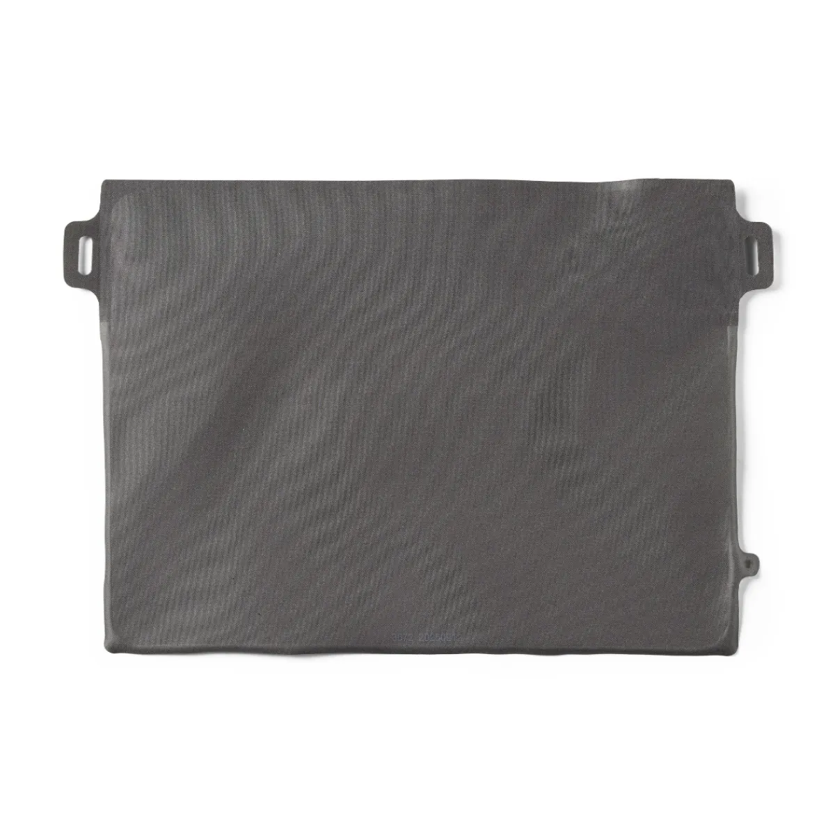 DryZip S Opbevaringslomme (Grey)-ASIVIK Sale