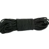 Elastic Cord 3mm/15m-ASIVIK Sale