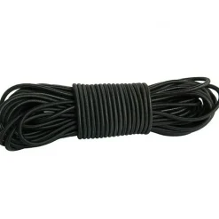 Elastic Cord 3mm/15m-ASIVIK Sale
