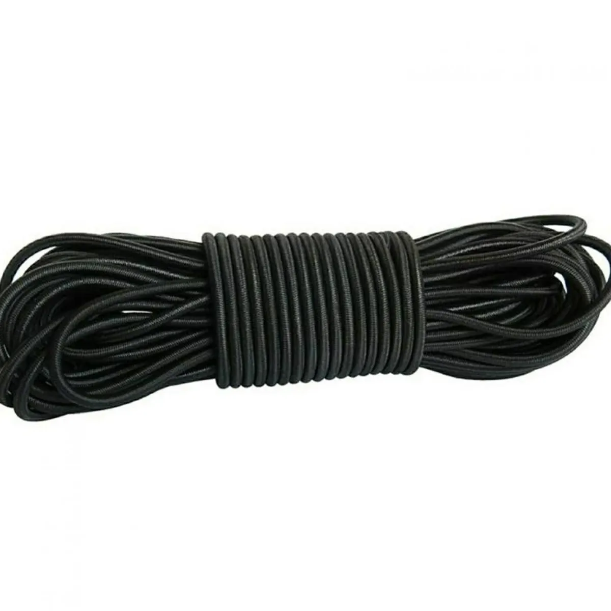 Elastic Cord 3mm/15m-ASIVIK Sale