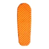 Explore Airmat Large Liggeunderlag-ASIVIK Sale