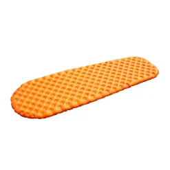 Explore Airmat Large Liggeunderlag-ASIVIK Sale