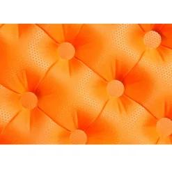 Explore Airmat Large Liggeunderlag-ASIVIK Sale