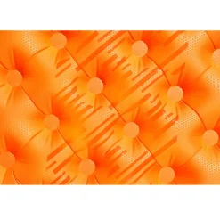 Explore Airmat Large Liggeunderlag-ASIVIK Sale