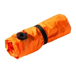 Explore Airmat Large Liggeunderlag-ASIVIK Sale