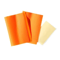 Explore Airmat Large Liggeunderlag-ASIVIK Sale