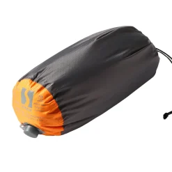 Explore Airmat Large Liggeunderlag-ASIVIK Sale