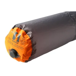 Explore Airmat Large Liggeunderlag-ASIVIK Sale