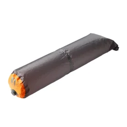 Explore Airmat Large Liggeunderlag-ASIVIK Sale