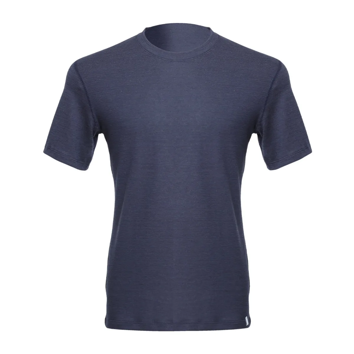 Explore Merino T-Shirt, Herre-ASIVIK Best