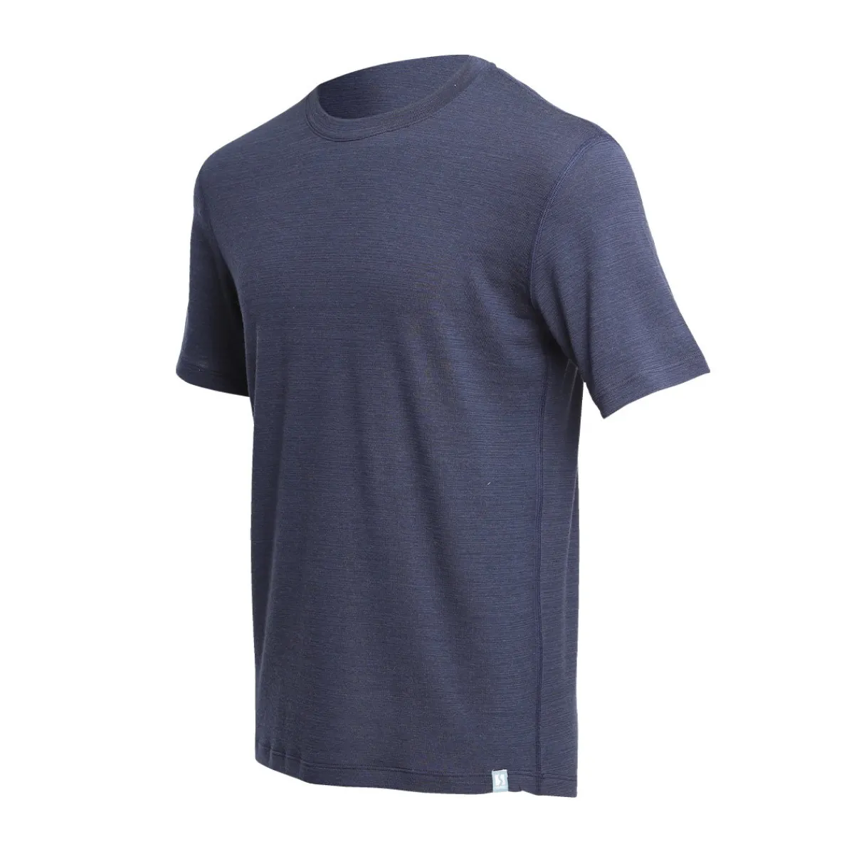 Explore Merino T-Shirt, Herre-ASIVIK Best