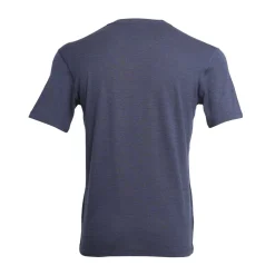 Explore Merino T-Shirt, Herre-ASIVIK Best