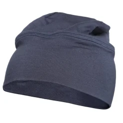 Explorer Merino Beanie-ASIVIK Sale
