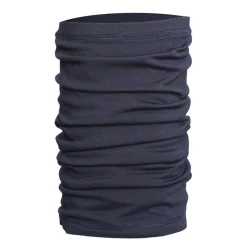 Explorer Merino Gaitor-ASIVIK Discount