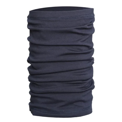 Explorer Merino Gaitor-ASIVIK Discount