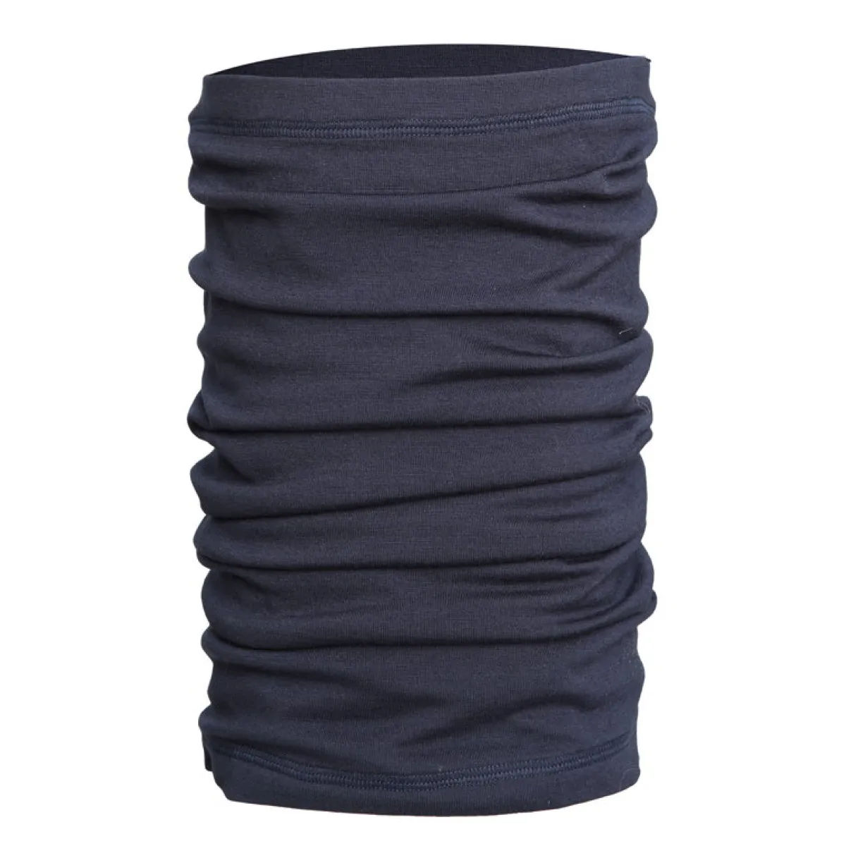 Explorer Merino Gaitor-ASIVIK Discount