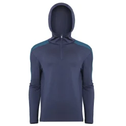 Explorer Merino Hoodie, herre-ASIVIK Online