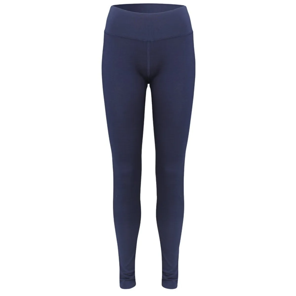 Explorer Merino Pant, dame-ASIVIK Discount