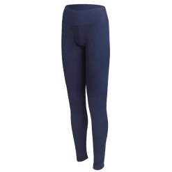Explorer Merino Pant, dame-ASIVIK Discount