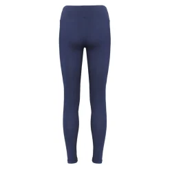 Explorer Merino Pant, dame-ASIVIK Discount
