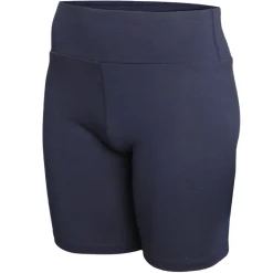 Explorer Merino Wool Boxer, dame-ASIVIK Clearance