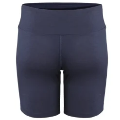 Explorer Merino Wool Boxer, dame-ASIVIK Clearance