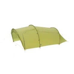 Explorer 3 personers telt-ASIVIK Discount