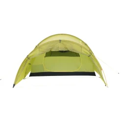 Explorer 3 personers telt-ASIVIK Discount