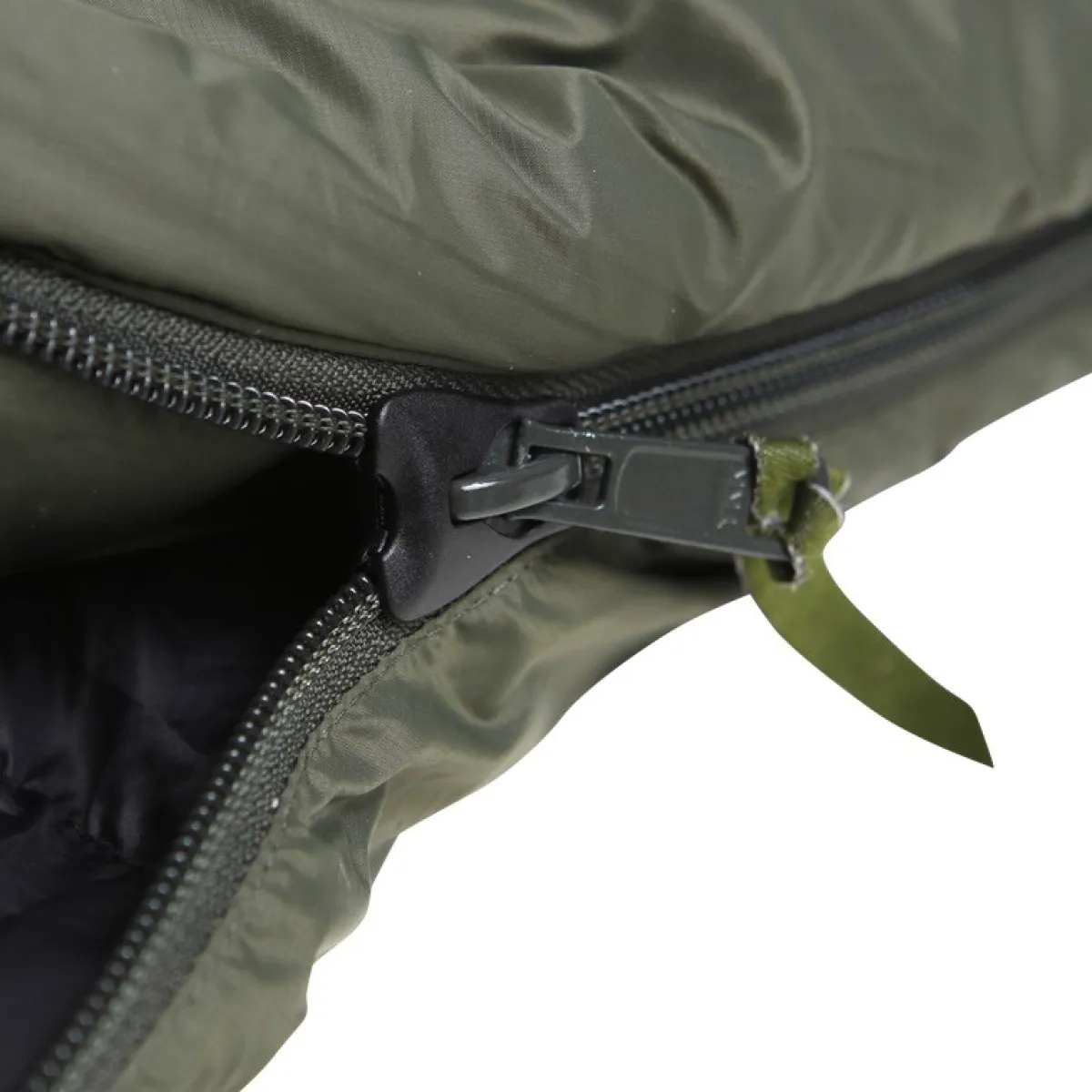 Explorer 3S / 175 cm H, sovepose-ASIVIK New