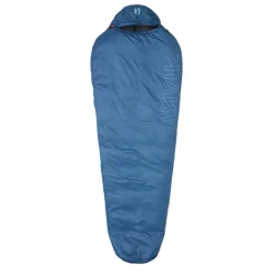 Explorer 2S / 175 cm H, sovepose-ASIVIK Best