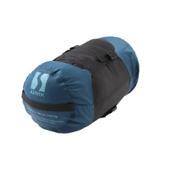 Explorer 2S / 175 cm H, sovepose-ASIVIK Best
