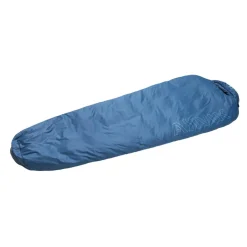 Explorer 2S / 195 cm V, sovepose-ASIVIK New