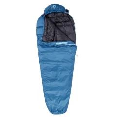 Explorer 2S / 195 cm V, sovepose-ASIVIK New