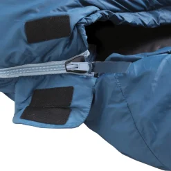 Explorer 2S / 195 cm V, sovepose-ASIVIK New