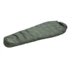 Explorer 3S / 195 cm V, sovepose-ASIVIK Online