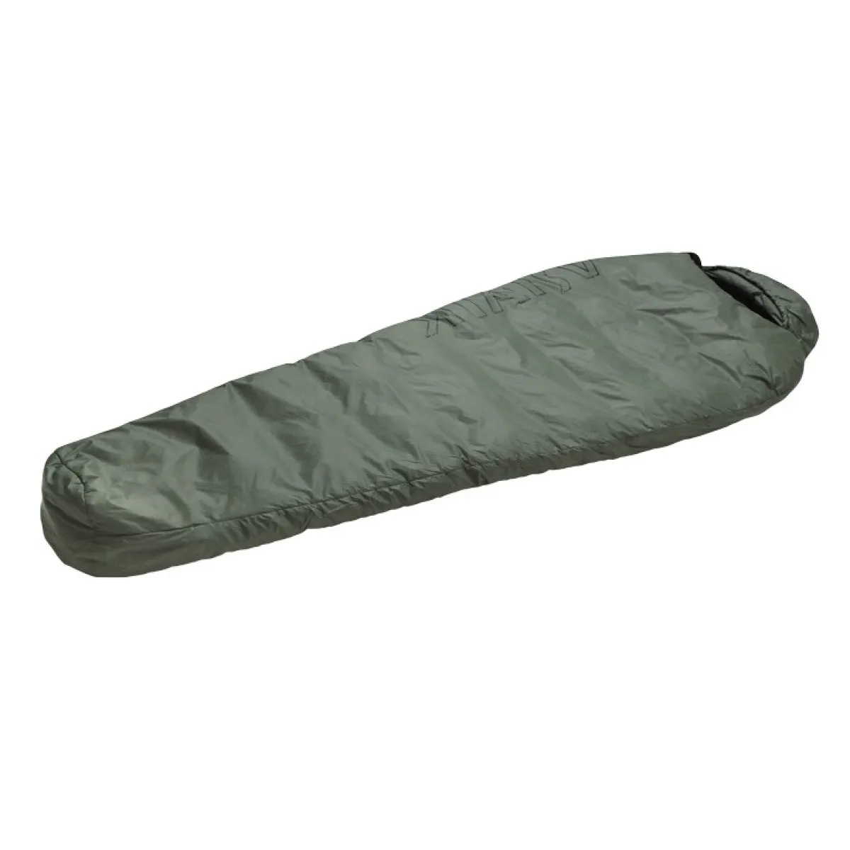 Explorer 3S / 195 cm V, sovepose-ASIVIK Online