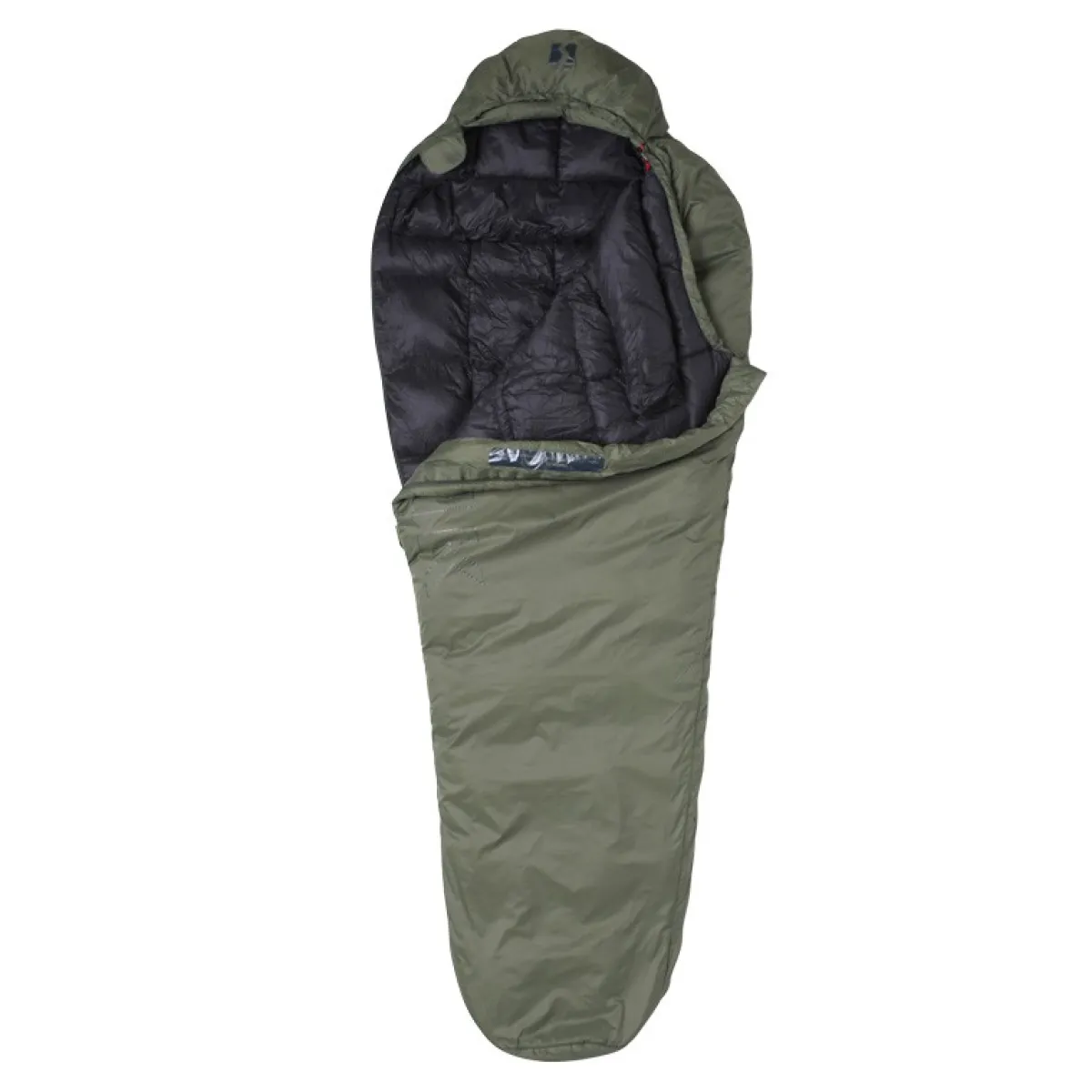 Explorer 3S / 195 cm V, sovepose-ASIVIK Online