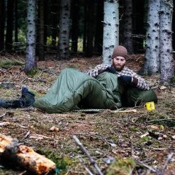 Explorer 3S / 195 cm V, sovepose-ASIVIK Online